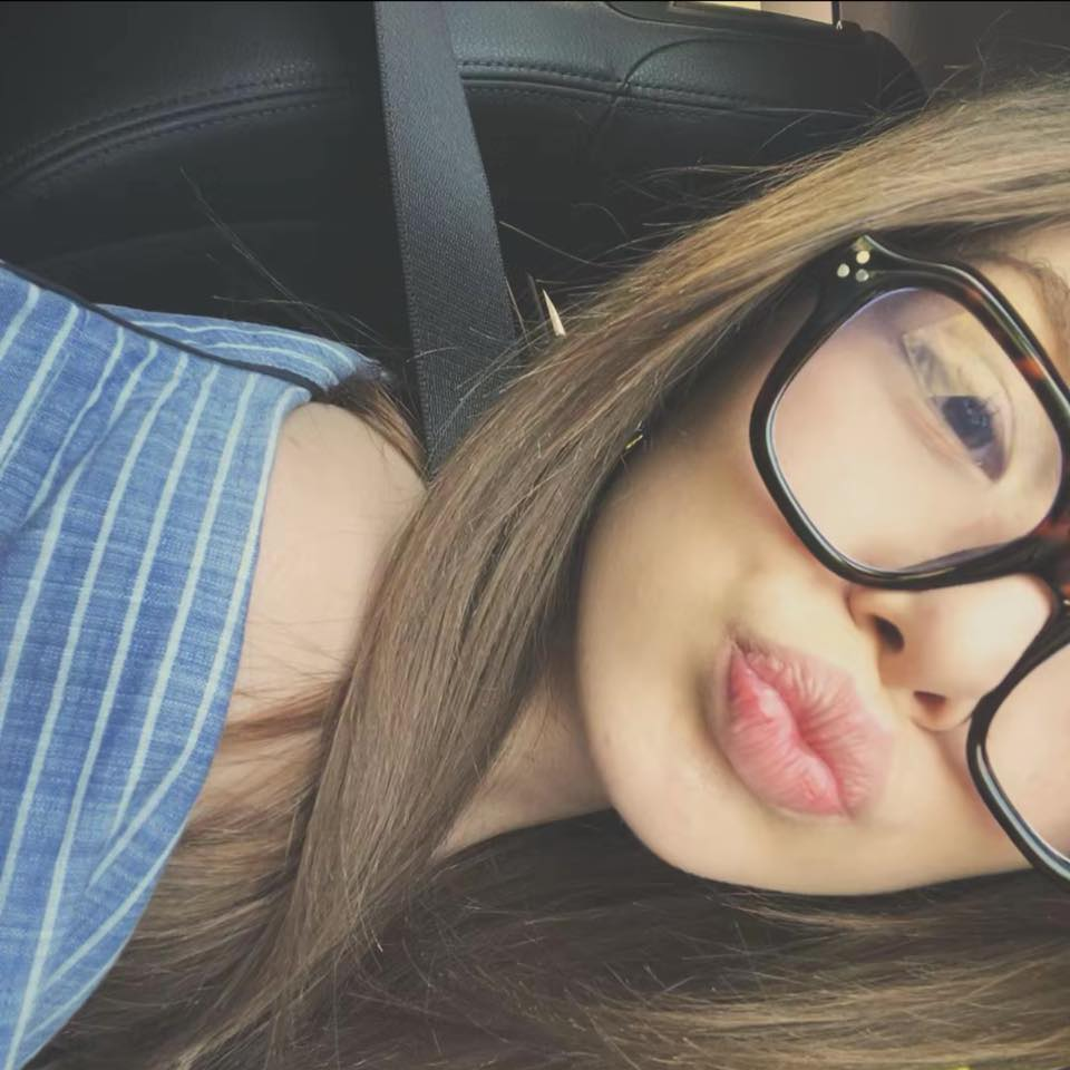 Zdjęcie klienta